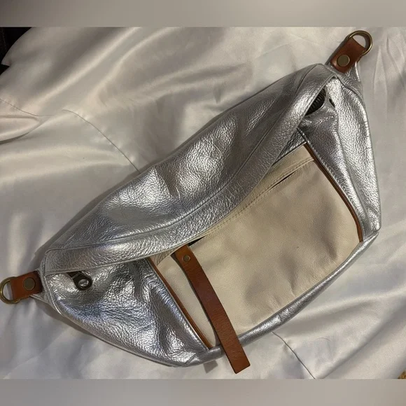 Parker Thatch Sling, Irene’s Special - Picture 14 of 15